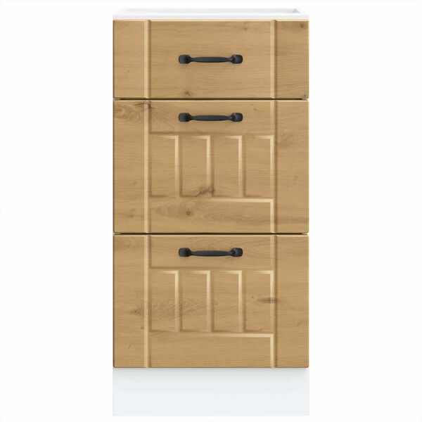 4 / 13. term&eacute;kk&eacute;p megjelen&iacute;t&eacute;se