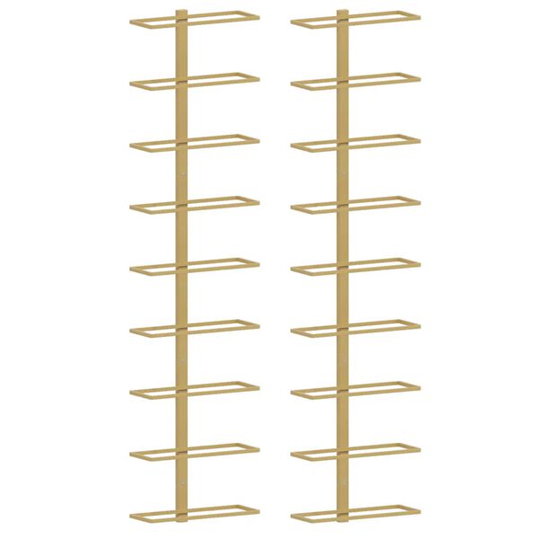 1 / 9. term&eacute;kk&eacute;p megjelen&iacute;t&eacute;se