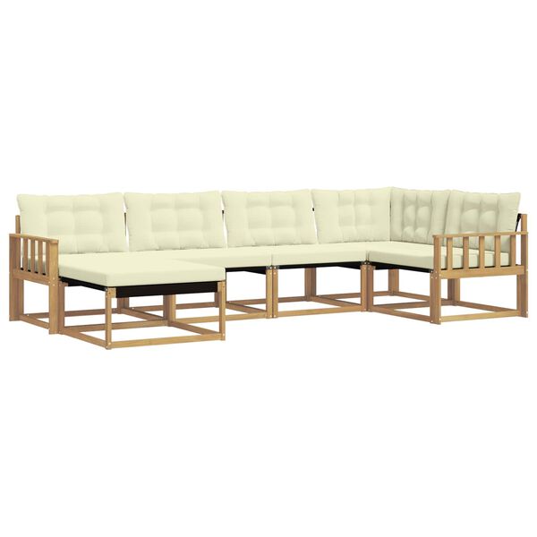 1 / 12. term&eacute;kk&eacute;p megjelen&iacute;t&eacute;se