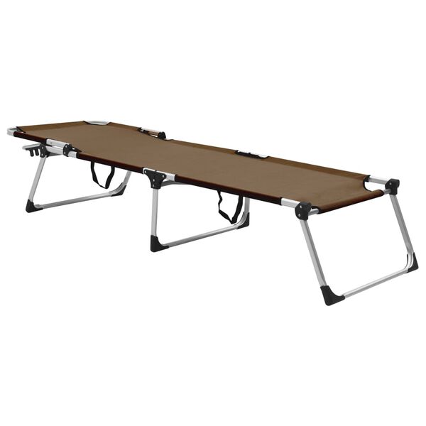 2 / 9. term&eacute;kk&eacute;p megjelen&iacute;t&eacute;se