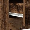 Term&eacute;kindexk&eacute;p: 12 / 15