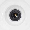 Term&eacute;kindexk&eacute;p: 10 / 11