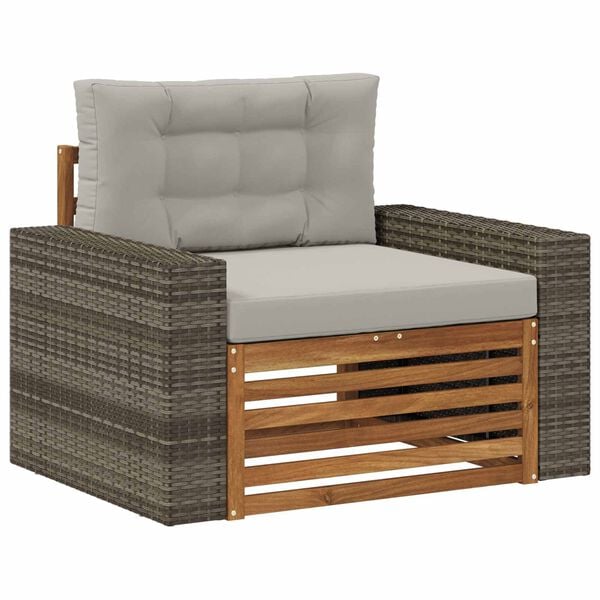 1 / 7. term&eacute;kk&eacute;p megjelen&iacute;t&eacute;se