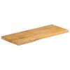 Term&eacute;kindexk&eacute;p: 2 / 9