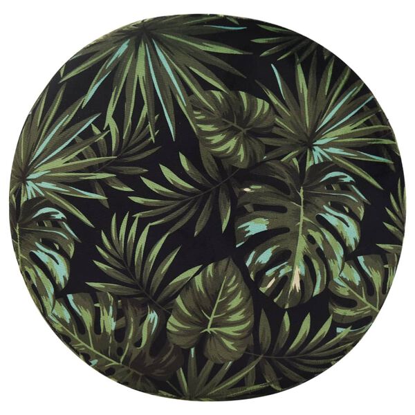 4 / 9. term&eacute;kk&eacute;p megjelen&iacute;t&eacute;se