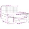 Term&eacute;kindexk&eacute;p: 12 / 12