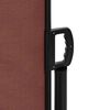 Term&eacute;kindexk&eacute;p: 8 / 10