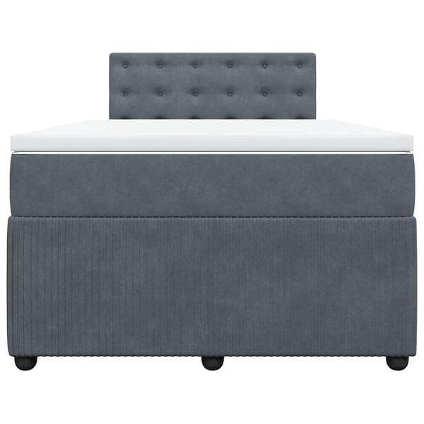 4 / 13. term&eacute;kk&eacute;p megjelen&iacute;t&eacute;se