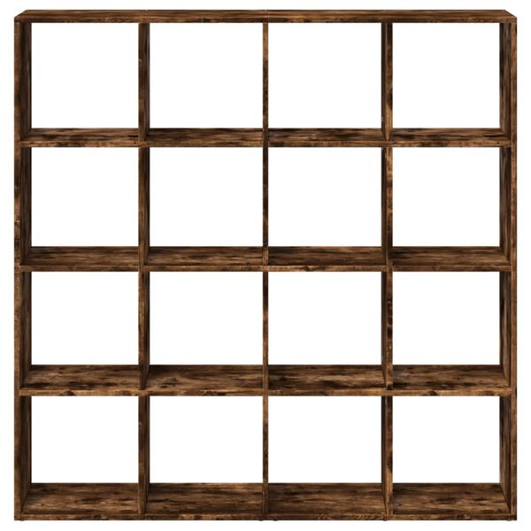 4 / 10. term&eacute;kk&eacute;p megjelen&iacute;t&eacute;se