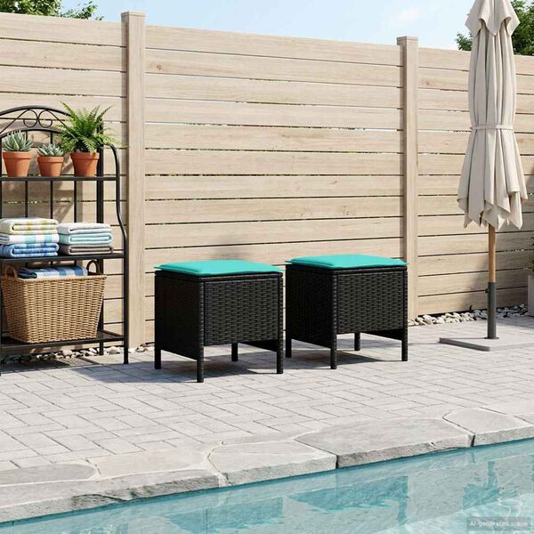 3 / 12. term&eacute;kk&eacute;p megjelen&iacute;t&eacute;se