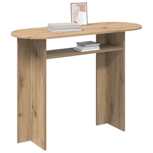 2 / 7. term&eacute;kk&eacute;p megjelen&iacute;t&eacute;se