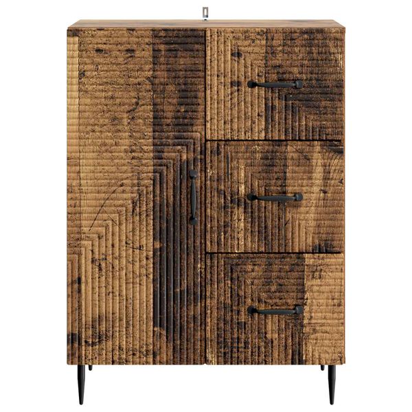 4 / 10. term&eacute;kk&eacute;p megjelen&iacute;t&eacute;se