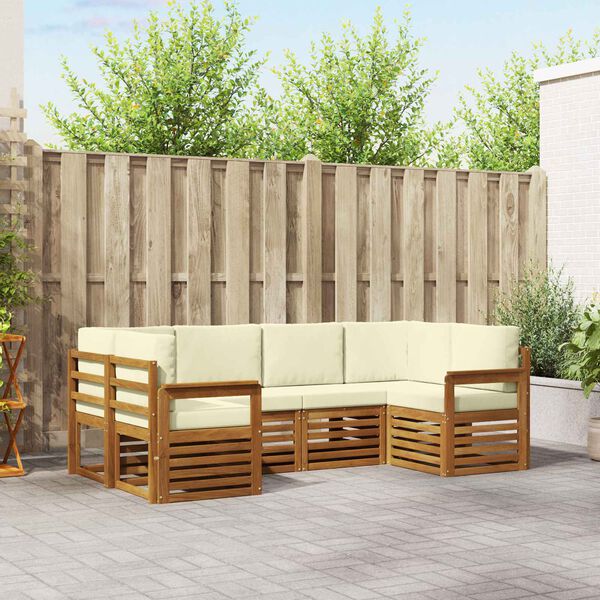 2 / 10. term&eacute;kk&eacute;p megjelen&iacute;t&eacute;se