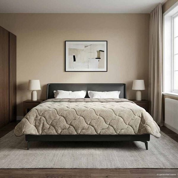 2 / 10. term&eacute;kk&eacute;p megjelen&iacute;t&eacute;se