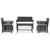 Term&eacute;kindexk&eacute;p: 2 / 19