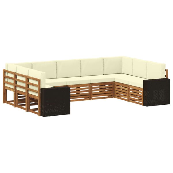 1 / 8. term&eacute;kk&eacute;p megjelen&iacute;t&eacute;se