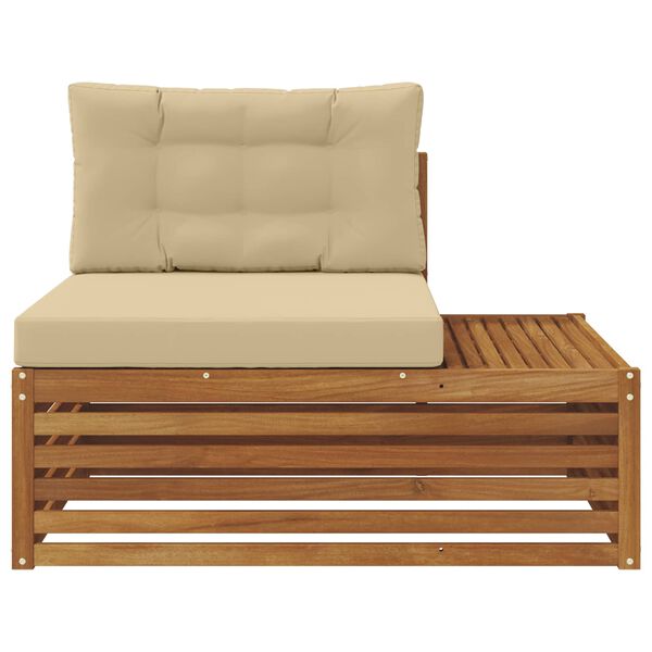 4 / 12. term&eacute;kk&eacute;p megjelen&iacute;t&eacute;se