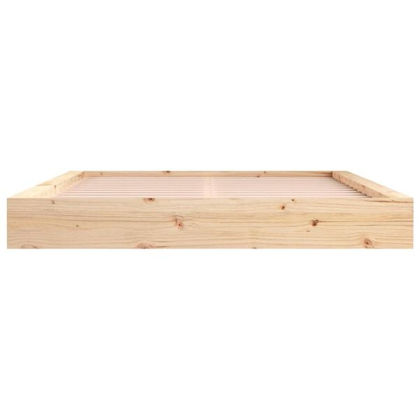 4 / 8. term&eacute;kk&eacute;p megjelen&iacute;t&eacute;se