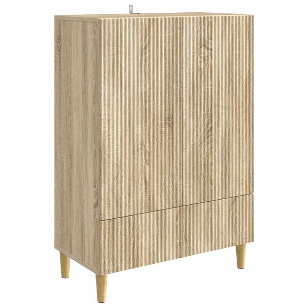 1 / 8. term&eacute;kk&eacute;p megjelen&iacute;t&eacute;se