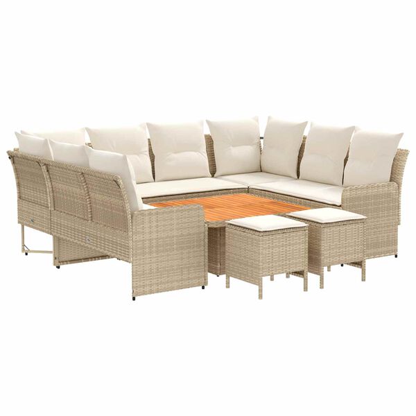 1 / 15. term&eacute;kk&eacute;p megjelen&iacute;t&eacute;se