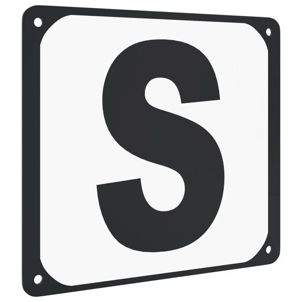 4 / 16. term&eacute;kk&eacute;p megjelen&iacute;t&eacute;se