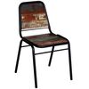 Term&eacute;kindexk&eacute;p: 6 / 9