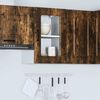Term&eacute;kindexk&eacute;p: 4 / 14