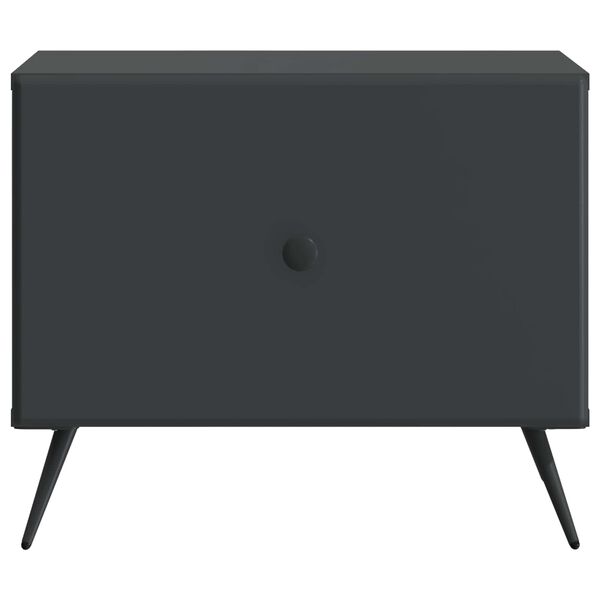 4 / 9. term&eacute;kk&eacute;p megjelen&iacute;t&eacute;se