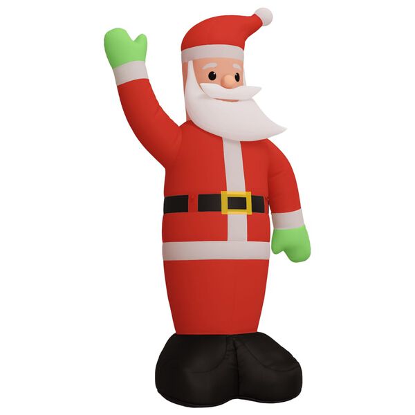 3 / 12. term&eacute;kk&eacute;p megjelen&iacute;t&eacute;se