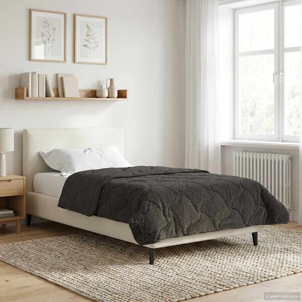 2 / 10. term&eacute;kk&eacute;p megjelen&iacute;t&eacute;se