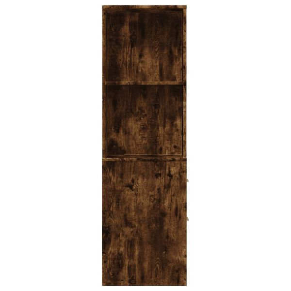 4 / 13. term&eacute;kk&eacute;p megjelen&iacute;t&eacute;se