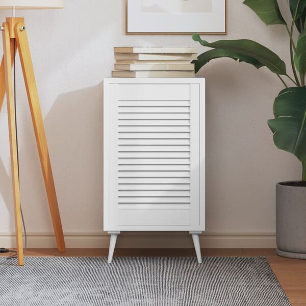 2 / 6. term&eacute;kk&eacute;p megjelen&iacute;t&eacute;se