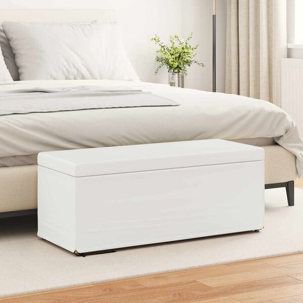 2 / 9. term&eacute;kk&eacute;p megjelen&iacute;t&eacute;se