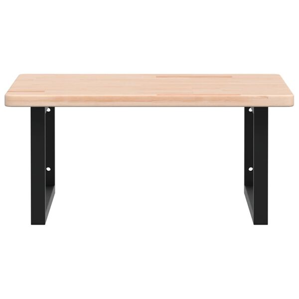 4 / 11. term&eacute;kk&eacute;p megjelen&iacute;t&eacute;se