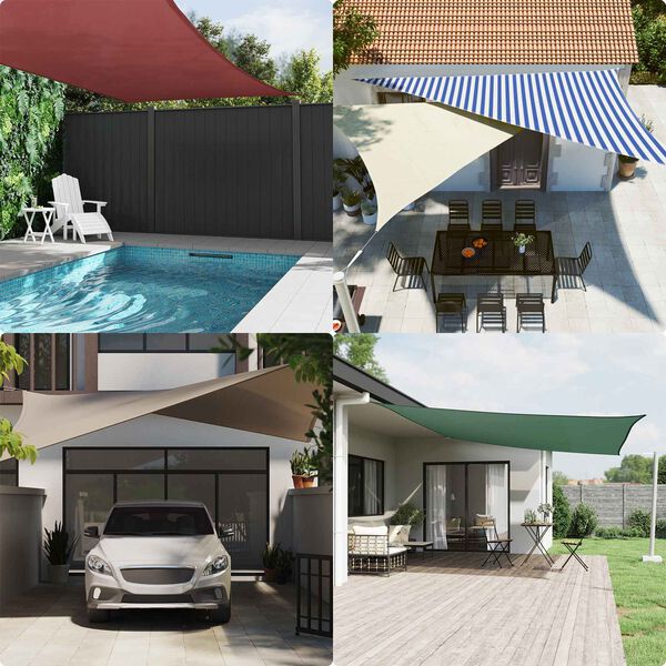 2 / 10. term&eacute;kk&eacute;p megjelen&iacute;t&eacute;se