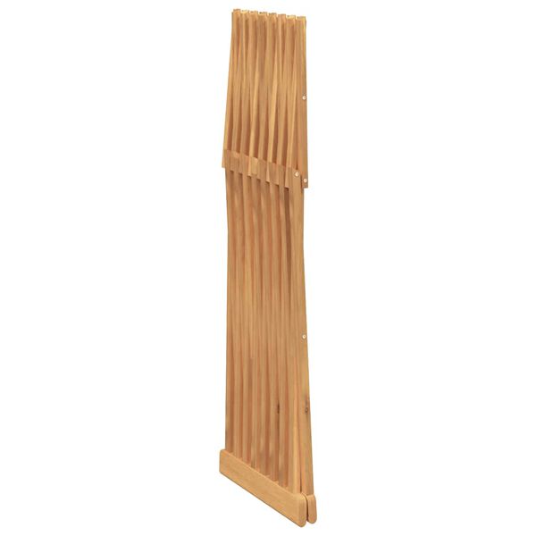 4 / 8. term&eacute;kk&eacute;p megjelen&iacute;t&eacute;se