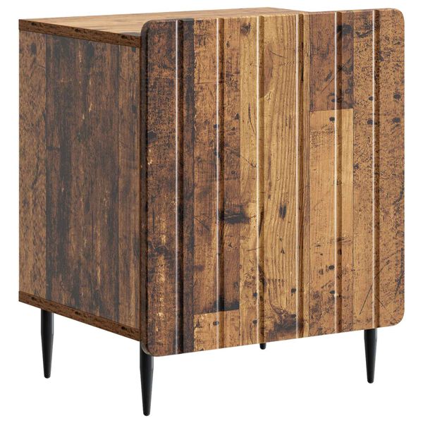 3 / 12. term&eacute;kk&eacute;p megjelen&iacute;t&eacute;se