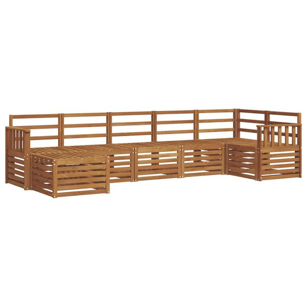 1 / 11. term&eacute;kk&eacute;p megjelen&iacute;t&eacute;se