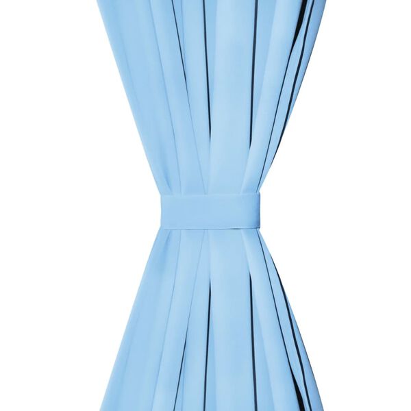 3 / 4. term&eacute;kk&eacute;p megjelen&iacute;t&eacute;se