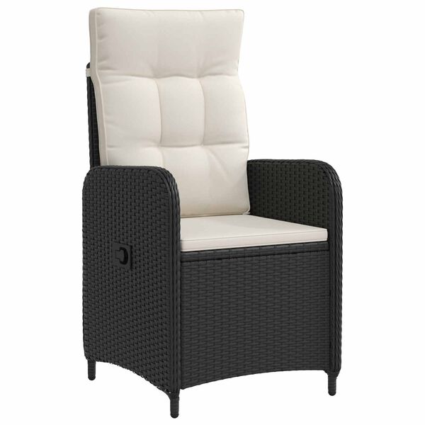 4 / 12. term&eacute;kk&eacute;p megjelen&iacute;t&eacute;se