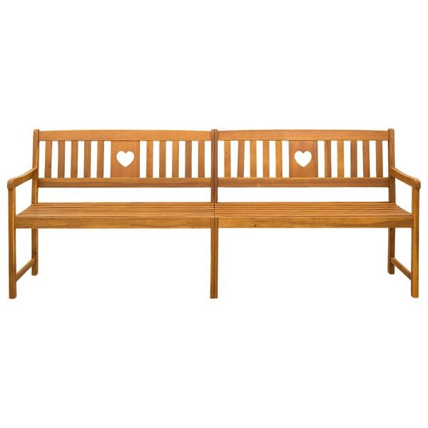 3 / 9. term&eacute;kk&eacute;p megjelen&iacute;t&eacute;se