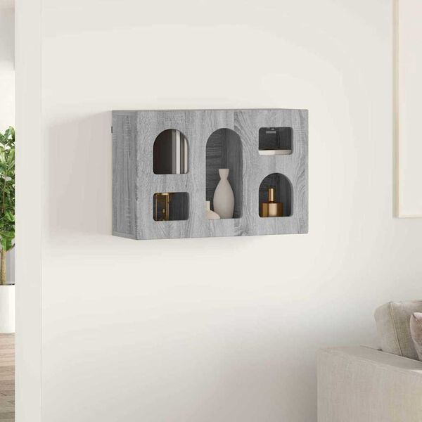 4 / 12. term&eacute;kk&eacute;p megjelen&iacute;t&eacute;se