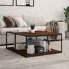 Brown_oak
