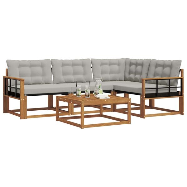 3 / 15. term&eacute;kk&eacute;p megjelen&iacute;t&eacute;se