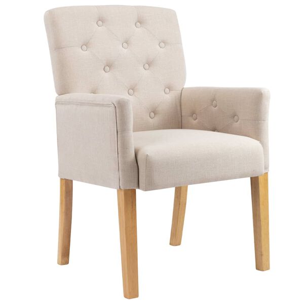 3 / 7. term&eacute;kk&eacute;p megjelen&iacute;t&eacute;se