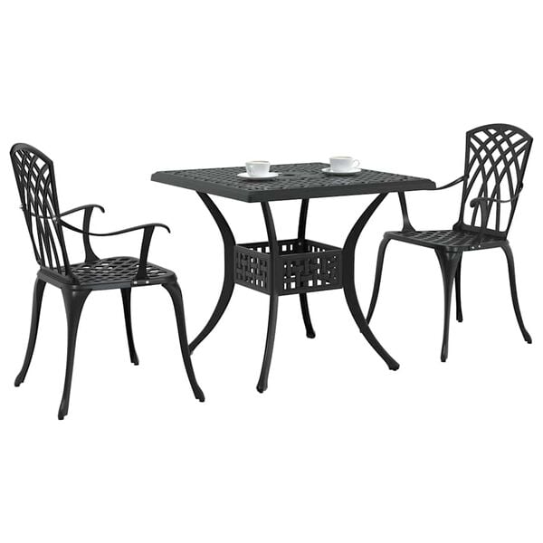 3 / 14. term&eacute;kk&eacute;p megjelen&iacute;t&eacute;se