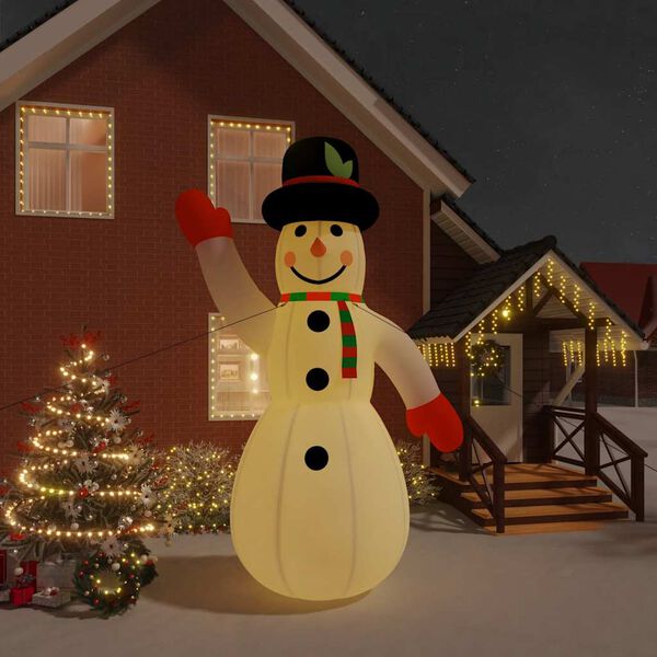 2 / 12. term&eacute;kk&eacute;p megjelen&iacute;t&eacute;se