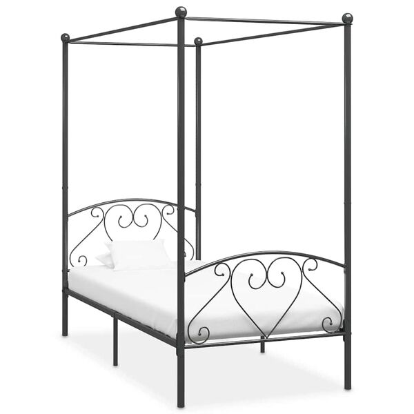 1 / 5. term&eacute;kk&eacute;p megjelen&iacute;t&eacute;se