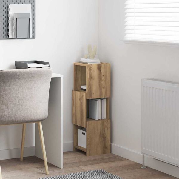 4 / 11. term&eacute;kk&eacute;p megjelen&iacute;t&eacute;se