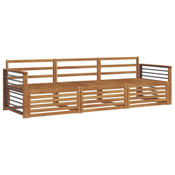 1 / 7. term&eacute;kk&eacute;p megjelen&iacute;t&eacute;se